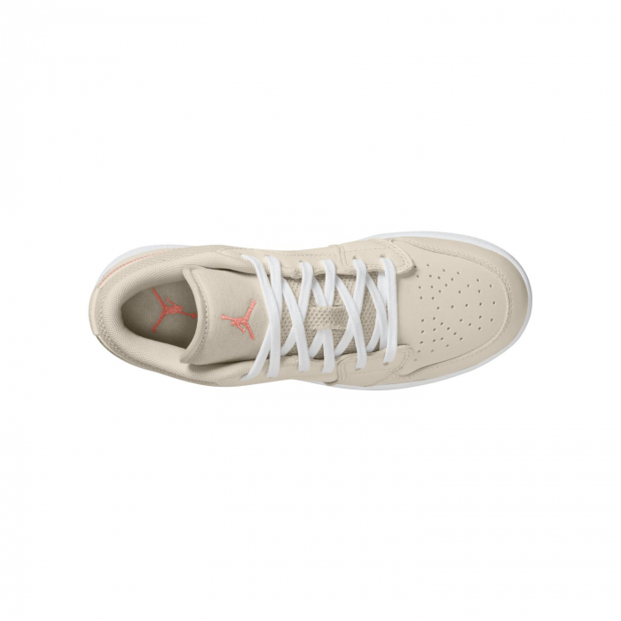 SNEAKERS COPII Pantofi sport Jordan Air Jordan 1 Low Se Uni2 BG - sneakerit.ro [10]