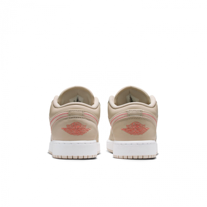 SNEAKERS COPII Pantofi sport Jordan Air Jordan 1 Low Se Uni2 BG - sneakerit.ro [9]