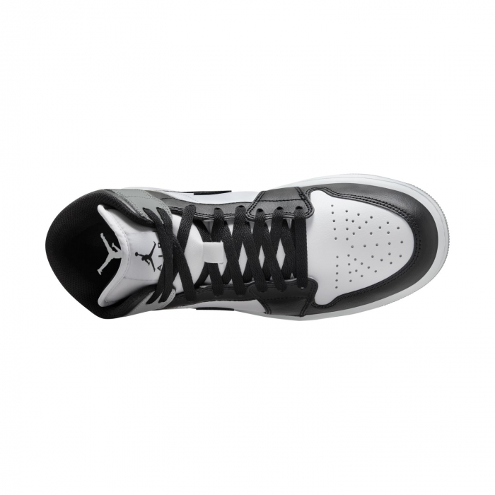 Jordan Pantofi sport Jordan Air Jordan 1 Mid - sneakerit.ro [11]