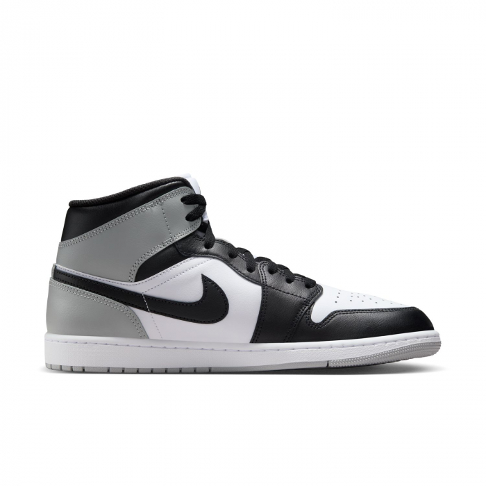 Jordan Pantofi sport Jordan Air Jordan 1 Mid - sneakerit.ro [8]