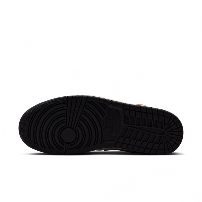 Air Jordan Pantofi sport Jordan Air Jordan 1 Mid - sneakerit.ro [12]