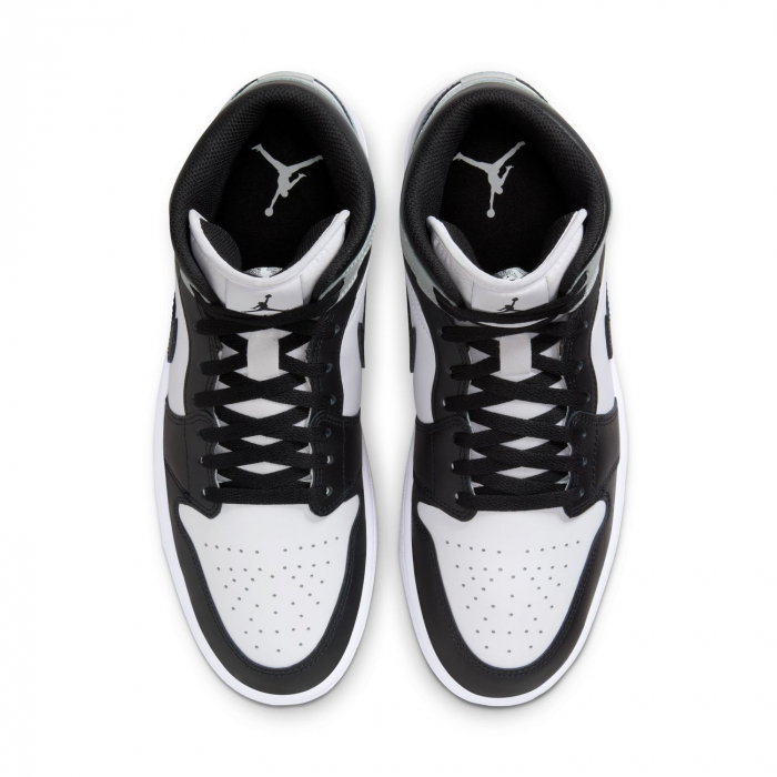 Jordan Pantofi sport Jordan Air Jordan 1 Mid - sneakerit.ro [6]