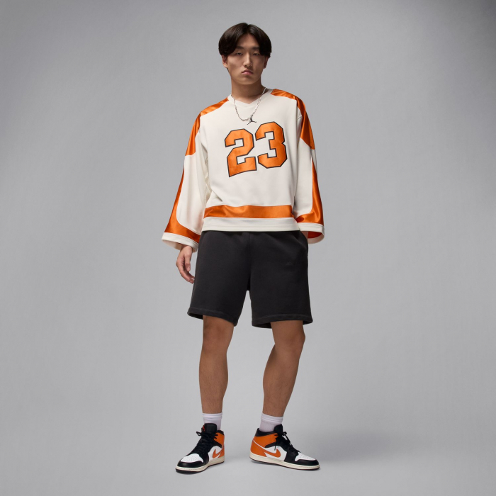 Air Jordan Pantofi sport Jordan Air Jordan 1 Mid - sneakerit.ro [6]