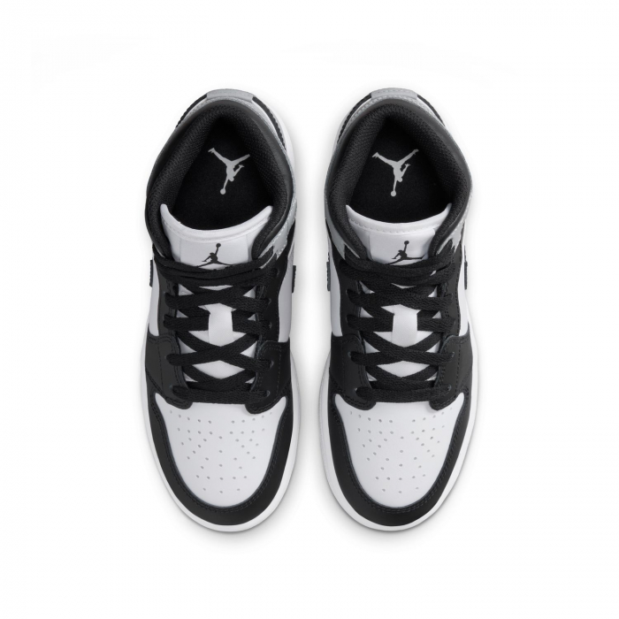 INCALTAMINTE Pantofi sport Jordan Air Jordan 1 Mid BG - sneakerit.ro [5]