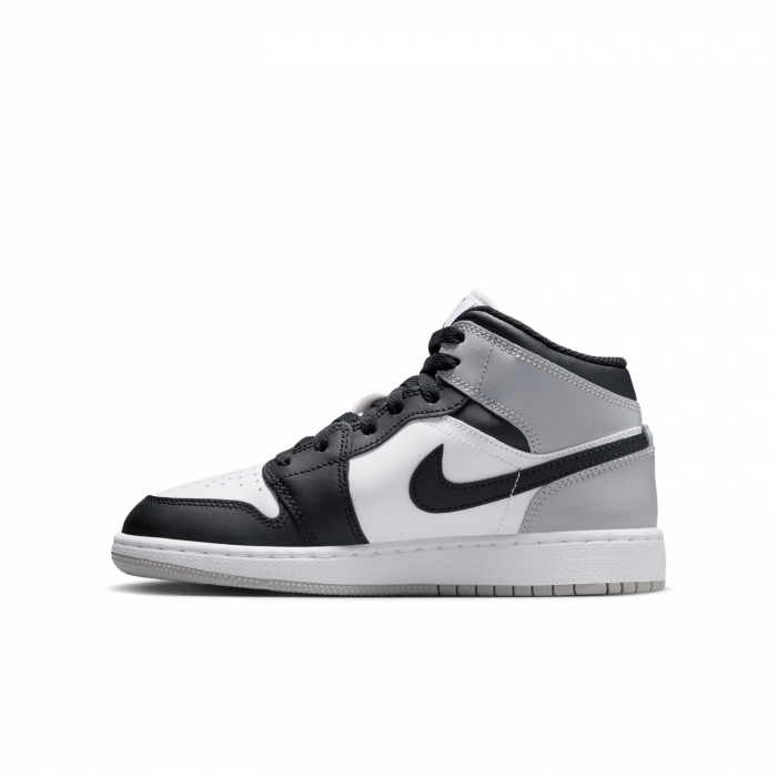 INCALTAMINTE Pantofi sport Jordan Air Jordan 1 Mid BG - sneakerit.ro [8]