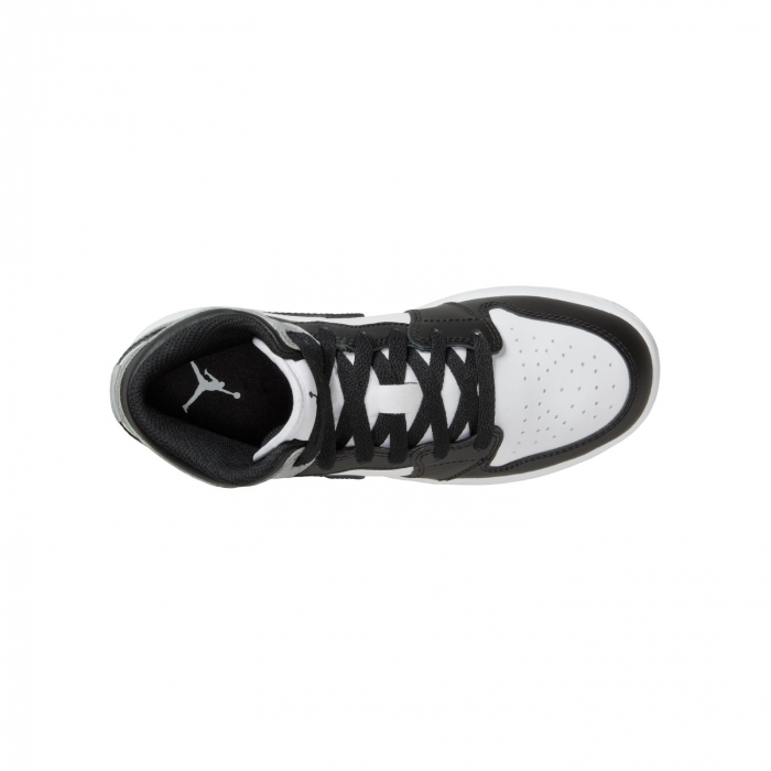 INCALTAMINTE Pantofi sport Jordan Air Jordan 1 Mid BG - sneakerit.ro [10]