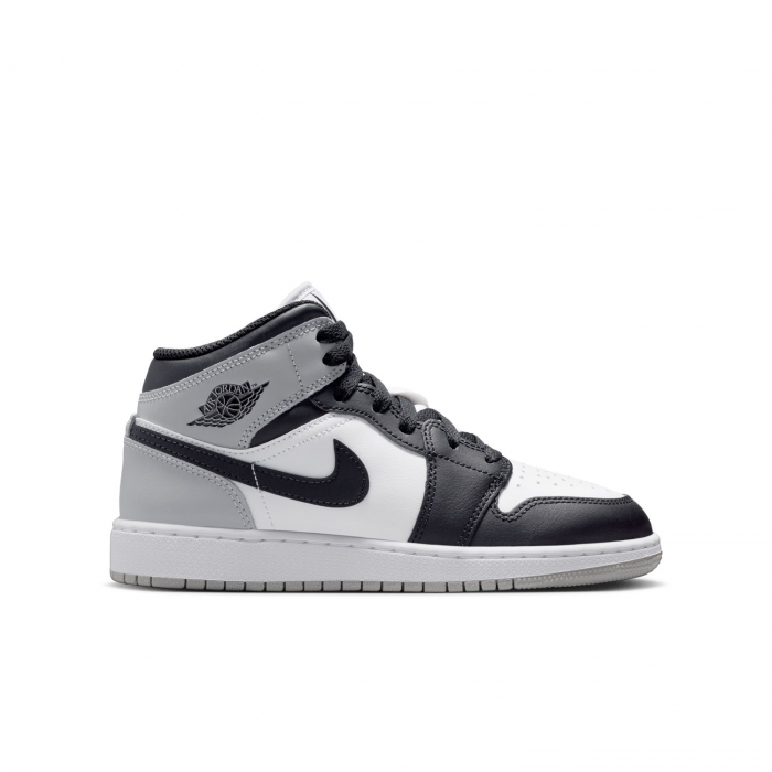 INCALTAMINTE Pantofi sport Jordan Air Jordan 1 Mid BG - sneakerit.ro [6]