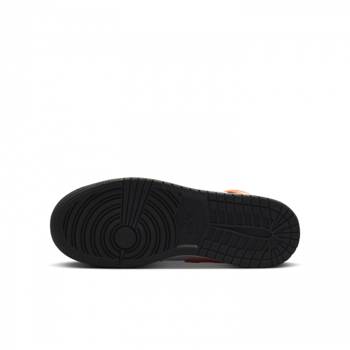 INCALTAMINTE Pantofi sport Jordan Air Jordan 1 Mid BG - sneakerit.ro [11]