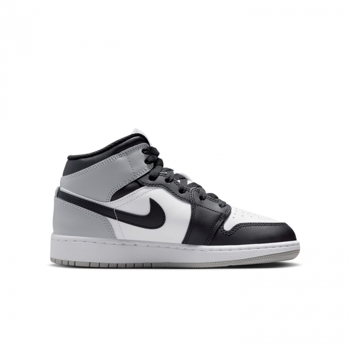 INCALTAMINTE Pantofi sport Jordan Air Jordan 1 Mid BG - sneakerit.ro [7]