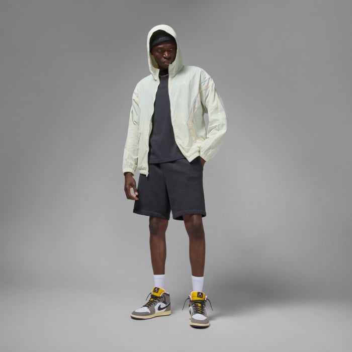 Air Jordan Pantofi sport Jordan Air Jordan 1 Mid Se - sneakerit.ro [5]