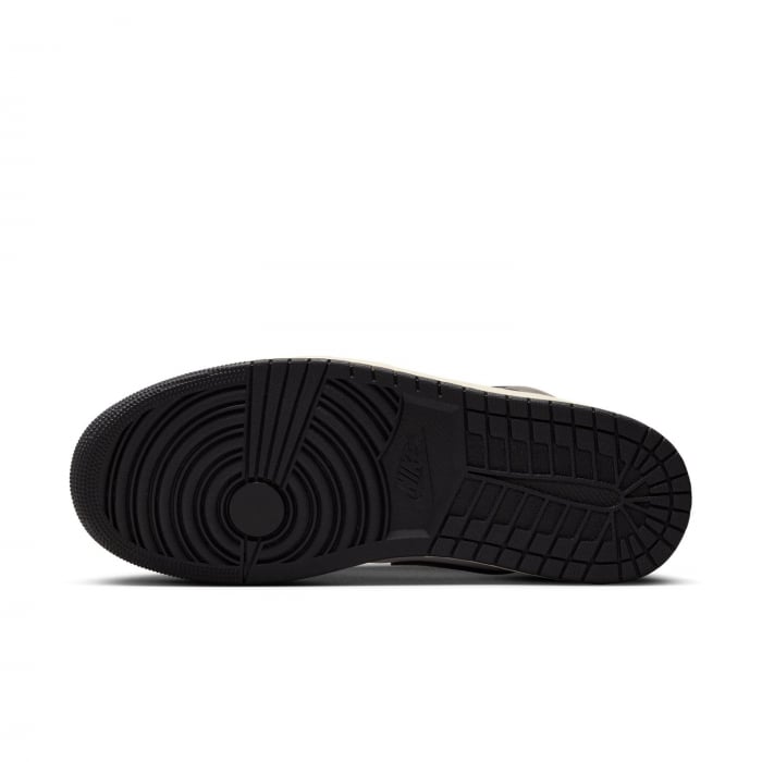 Air Jordan Pantofi sport Jordan Air Jordan 1 Mid Se - sneakerit.ro [11]