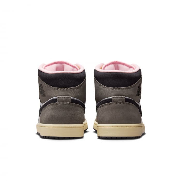 Air Jordan Pantofi sport Jordan Air Jordan 1 Mid Se - sneakerit.ro [12]