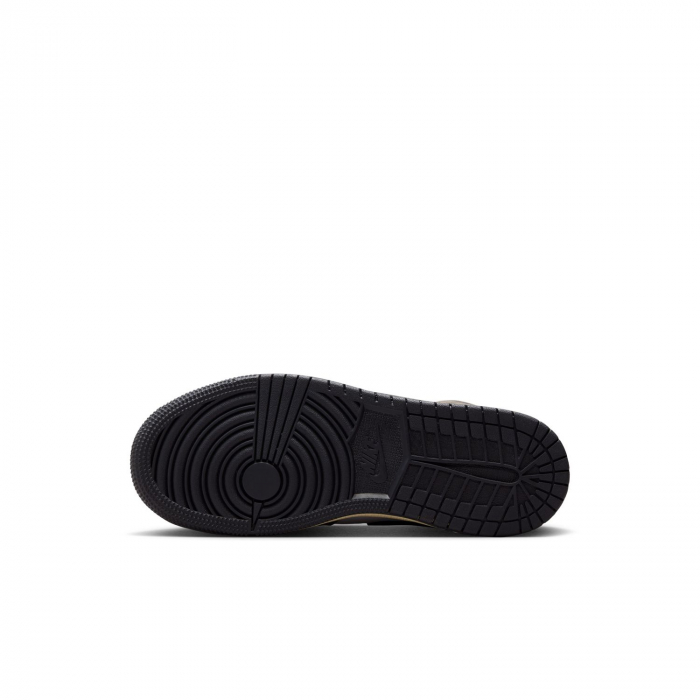 SNEAKERS COPII Pantofi sport Jordan Air Jordan 1 Mid Se BG - sneakerit.ro [11]