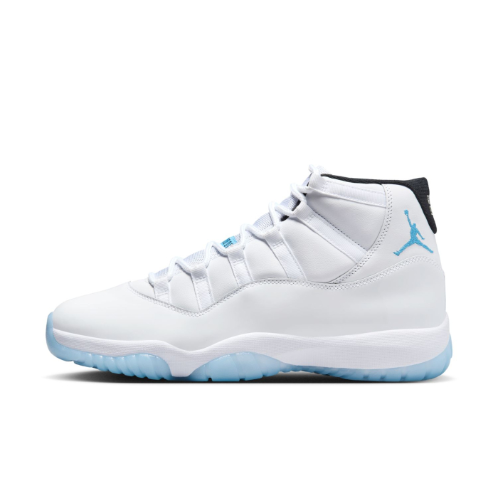 Jordan Pantofi sport Jordan Air Jordan 11 Retro - sneakerit.ro [1]