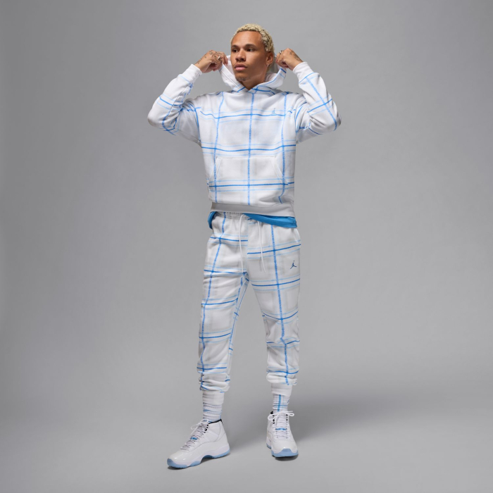 Jordan Pantofi sport Jordan Air Jordan 11 Retro - sneakerit.ro [11]