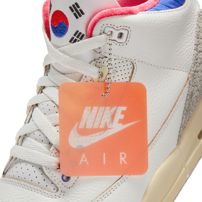 Jordan Pantofi sport Jordan Air Jordan 3 Retro Og Rmstd Gh - sneakerit.ro [4]