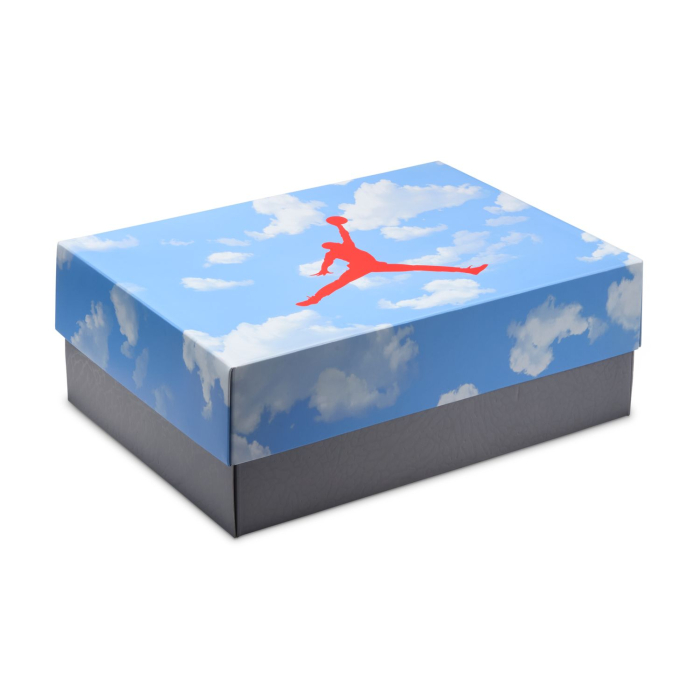 Jordan Pantofi sport Jordan Air Jordan 3 Retro Og Rmstd Gh - sneakerit.ro [7]