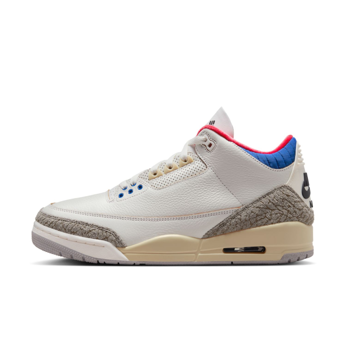 Jordan Pantofi sport Jordan Air Jordan 3 Retro Og Rmstd Gh - sneakerit.ro [1]