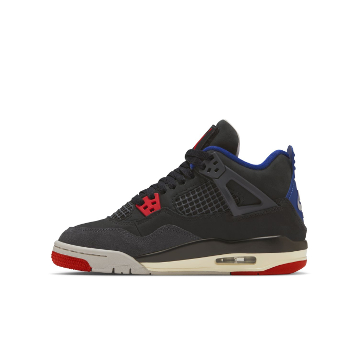 Jordan Pantofi sport Jordan Air Jordan 4 Retro Og Bg - sneakerit.ro [10]