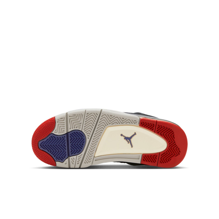 Jordan Pantofi sport Jordan Air Jordan 4 Retro Og Bg - sneakerit.ro [13]