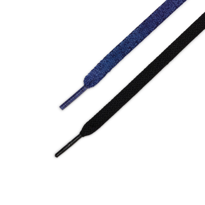 Jordan Pantofi sport Jordan Air Jordan 4 Retro Og Bg - sneakerit.ro [9]