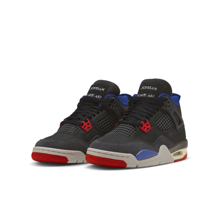 Jordan Pantofi sport Jordan Air Jordan 4 Retro Og Bg - sneakerit.ro [3]
