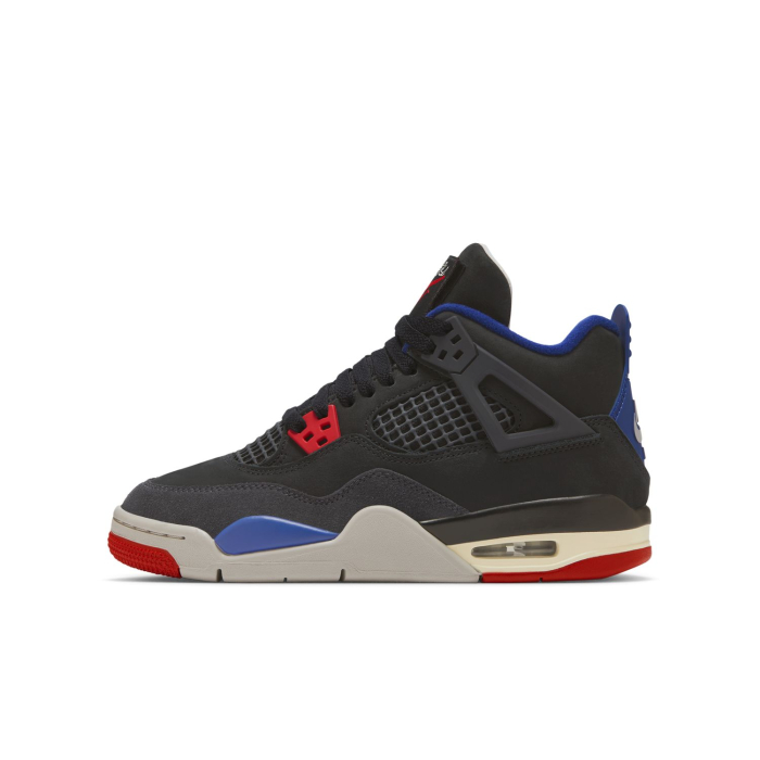 Jordan Pantofi sport Jordan Air Jordan 4 Retro Og Bg - sneakerit.ro [1]