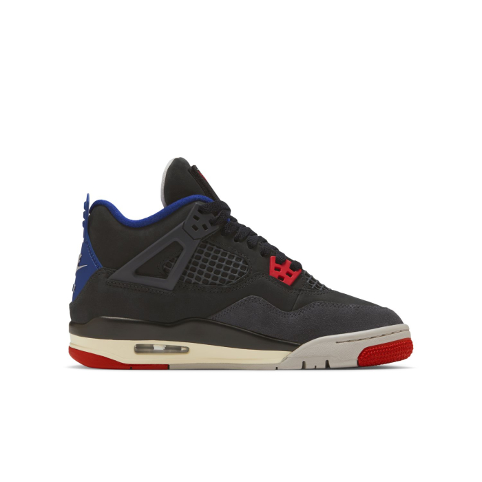 Jordan Pantofi sport Jordan Air Jordan 4 Retro Og Bg - sneakerit.ro [12]