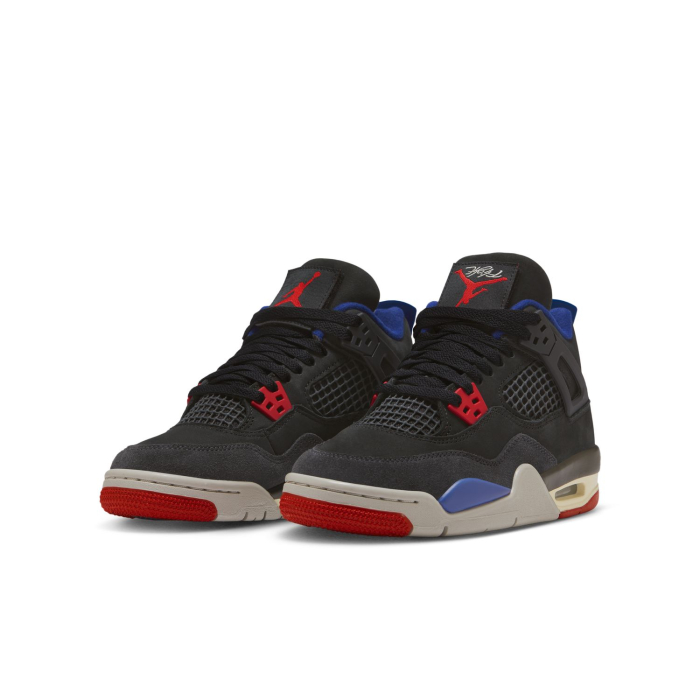 Jordan Pantofi sport Jordan Air Jordan 4 Retro Og Bg - sneakerit.ro [2]