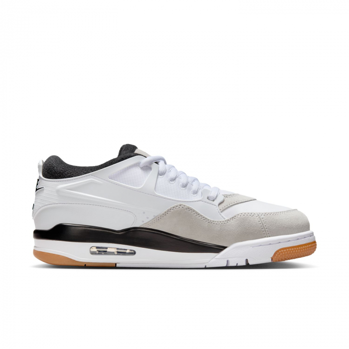 SNEAKERS BARBATI Pantofi sport Jordan Air Jordan 4 Rm - sneakerit.ro [9]