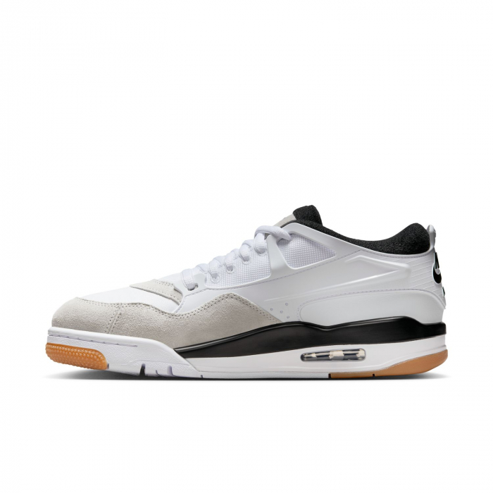 SNEAKERS BARBATI Pantofi sport Jordan Air Jordan 4 Rm - sneakerit.ro [8]