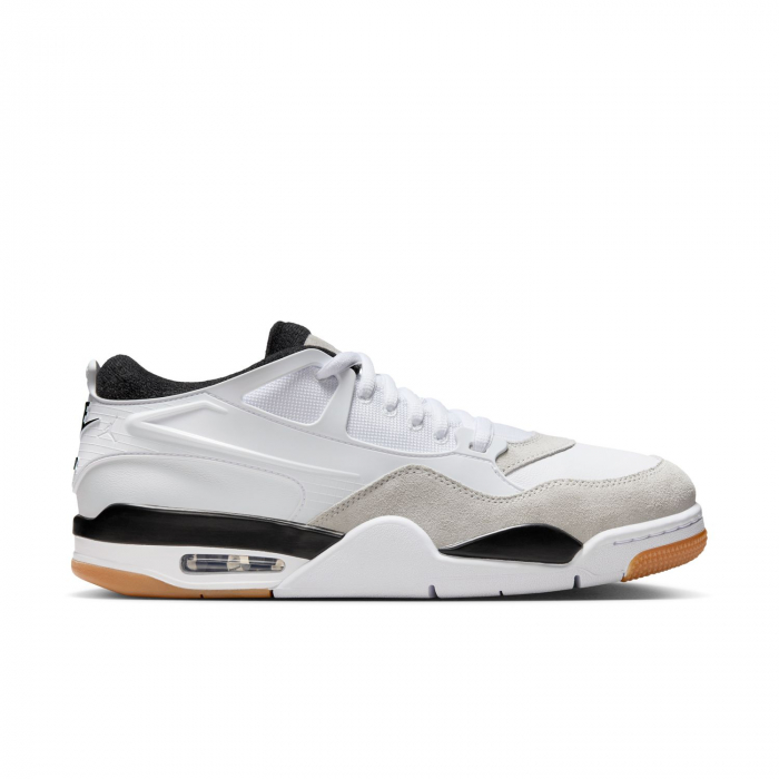 SNEAKERS BARBATI Pantofi sport Jordan Air Jordan 4 Rm - sneakerit.ro [7]