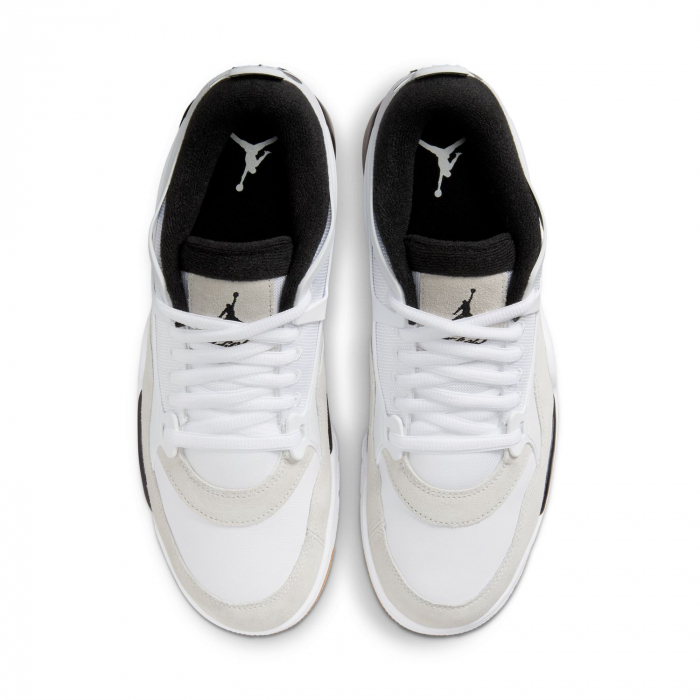 SNEAKERS BARBATI Pantofi sport Jordan Air Jordan 4 Rm - sneakerit.ro [5]