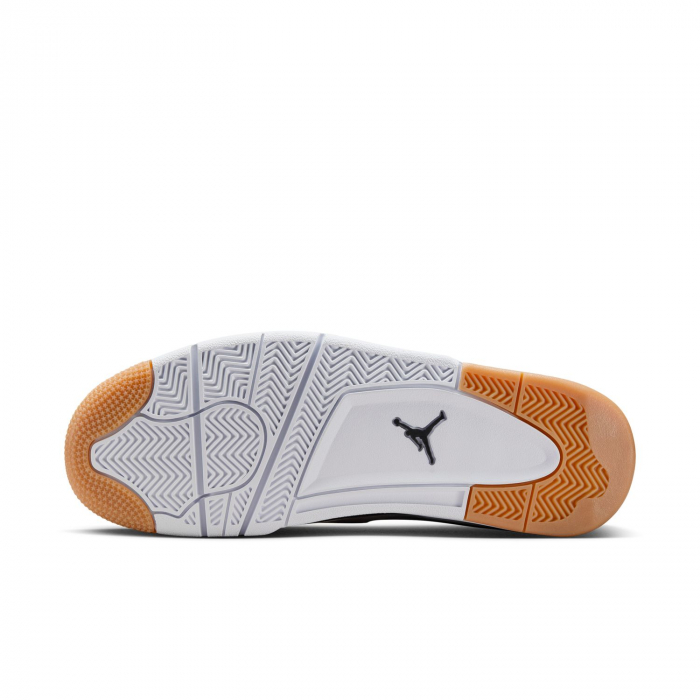 SNEAKERS BARBATI Pantofi sport Jordan Air Jordan 4 Rm - sneakerit.ro [13]