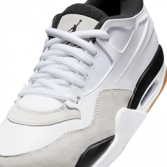 SNEAKERS BARBATI Pantofi sport Jordan Air Jordan 4 Rm - sneakerit.ro [3]