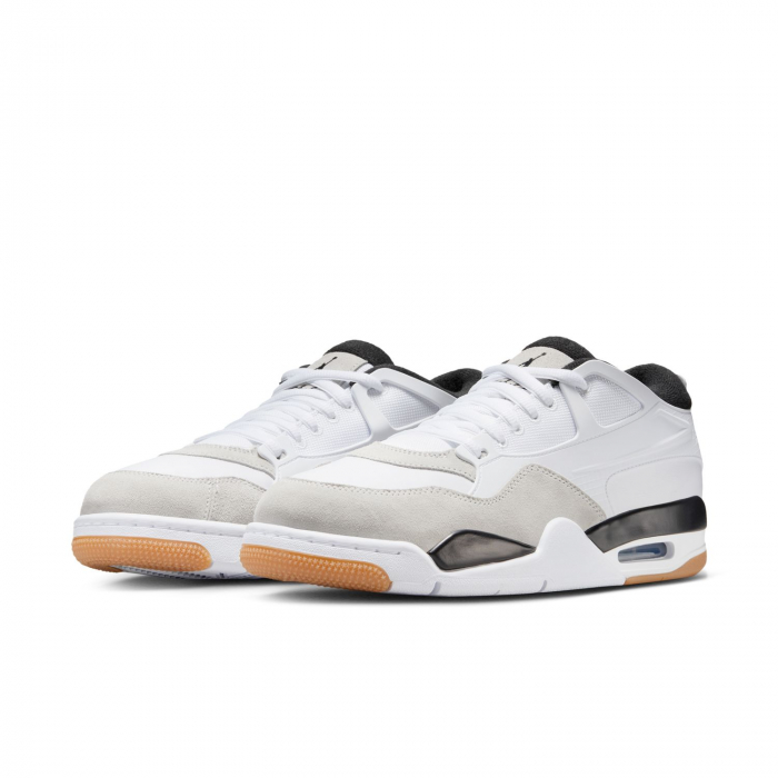 SNEAKERS BARBATI Pantofi sport Jordan Air Jordan 4 Rm - sneakerit.ro [2]