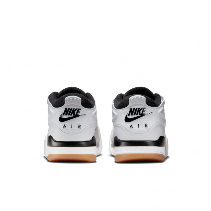 SNEAKERS BARBATI Pantofi sport Jordan Air Jordan 4 Rm - sneakerit.ro [10]