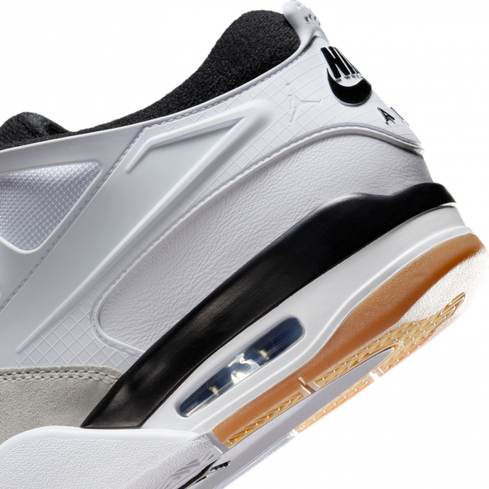 SNEAKERS BARBATI Pantofi sport Jordan Air Jordan 4 Rm - sneakerit.ro [4]