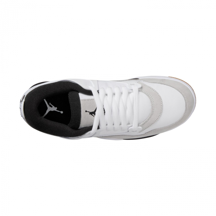 SNEAKERS BARBATI Pantofi sport Jordan Air Jordan 4 Rm - sneakerit.ro [12]