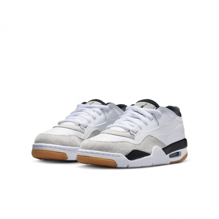 Air Jordan Pantofi sport Jordan Air Jordan 4 Rm BG - sneakerit.ro [2]