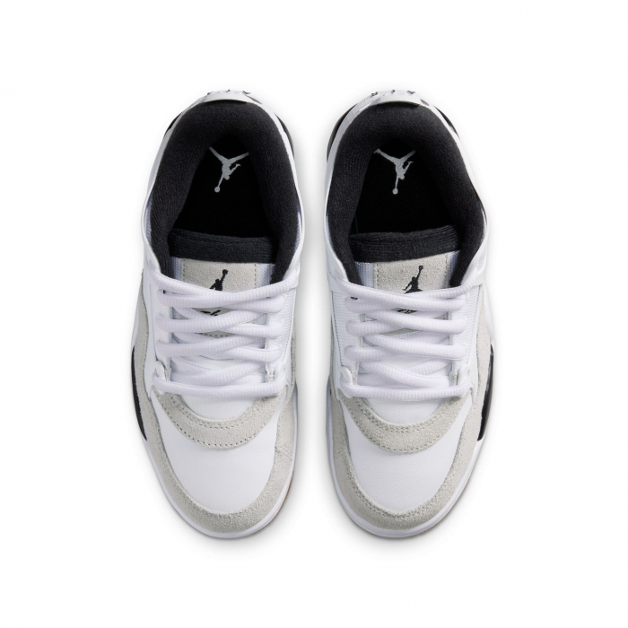 Air Jordan Pantofi sport Jordan Air Jordan 4 Rm BG - sneakerit.ro [5]