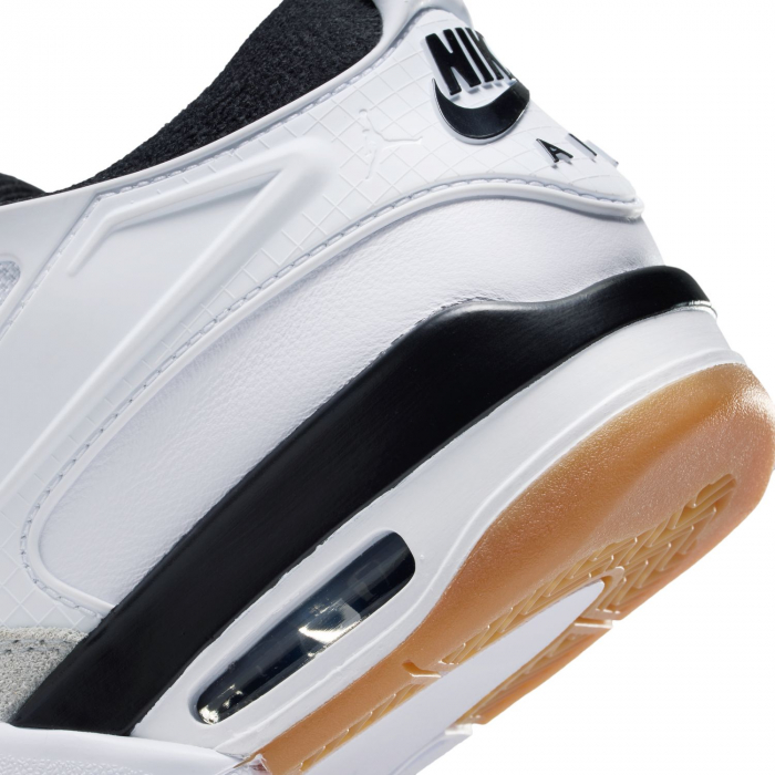 Air Jordan Pantofi sport Jordan Air Jordan 4 Rm BG - sneakerit.ro [4]