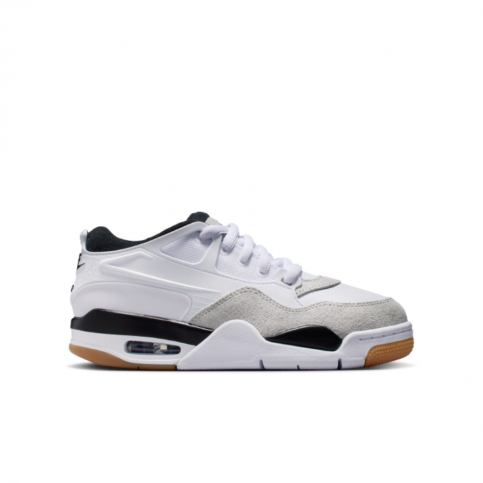 Air Jordan Pantofi sport Jordan Air Jordan 4 Rm BG - sneakerit.ro [6]