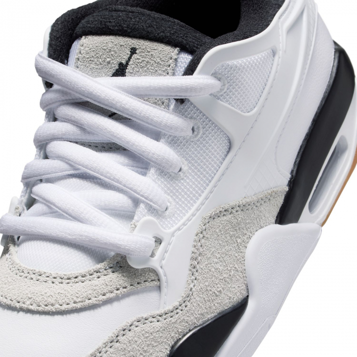 Air Jordan Pantofi sport Jordan Air Jordan 4 Rm BG - sneakerit.ro [3]
