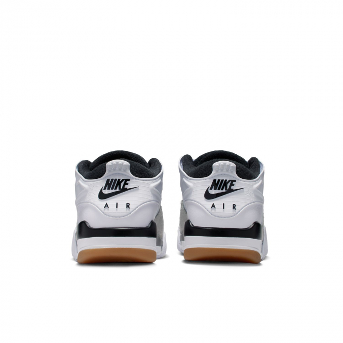 Air Jordan Pantofi sport Jordan Air Jordan 4 Rm BG - sneakerit.ro [9]