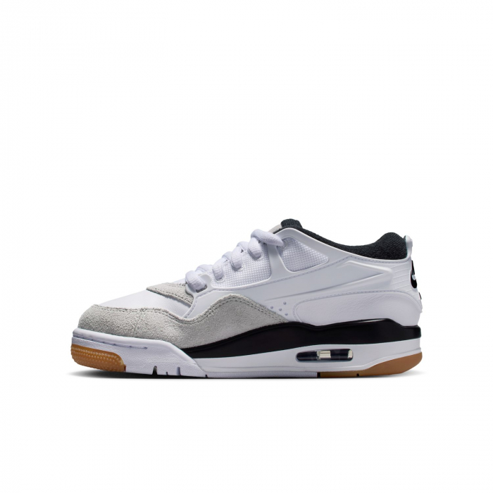 Air Jordan Pantofi sport Jordan Air Jordan 4 Rm BG - sneakerit.ro [7]