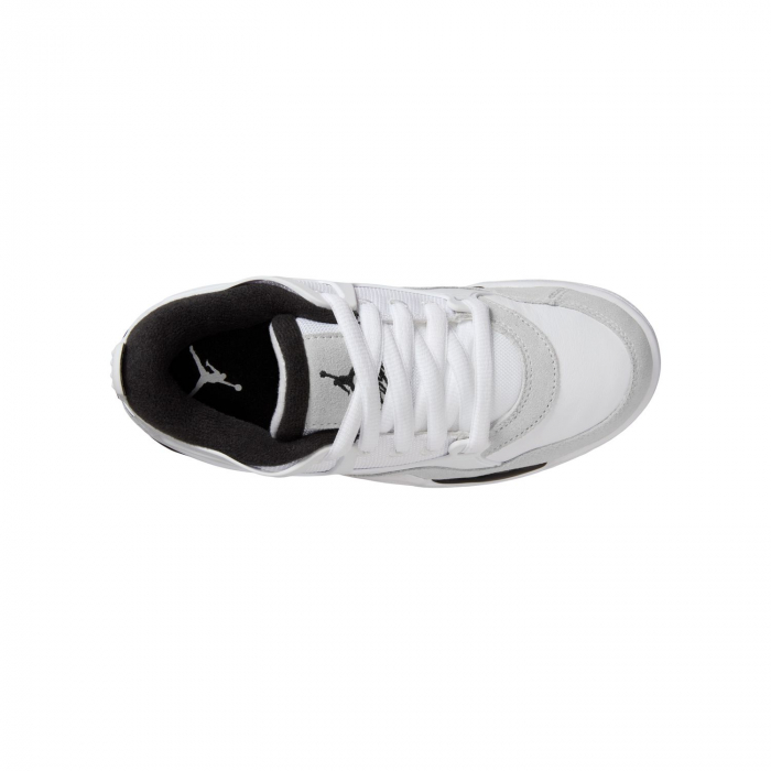 Air Jordan Pantofi sport Jordan Air Jordan 4 Rm BG - sneakerit.ro [11]