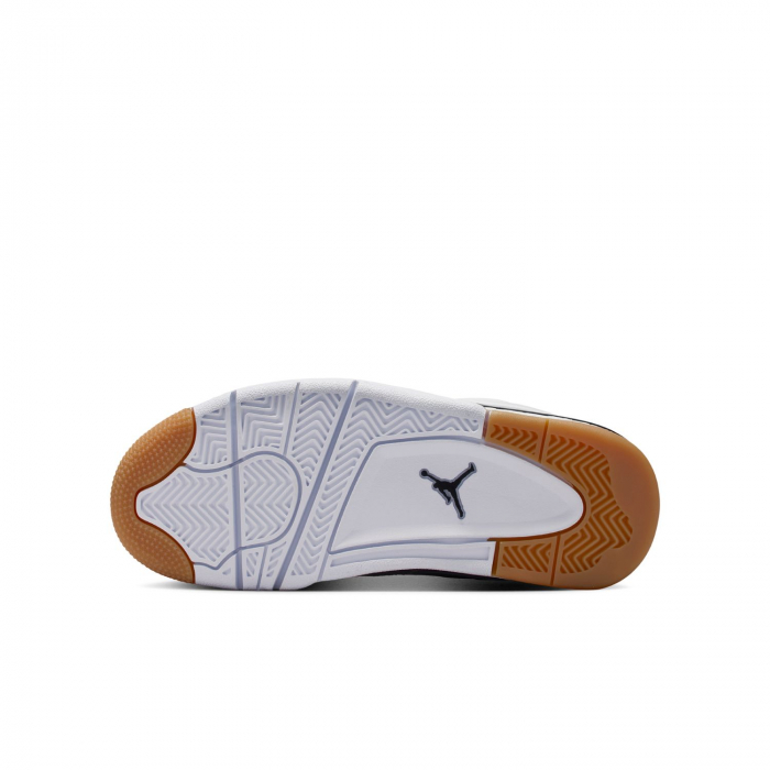Air Jordan Pantofi sport Jordan Air Jordan 4 Rm BG - sneakerit.ro [12]