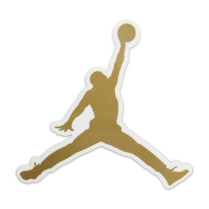 SNEAKERS COPII Pantofi sport Jordan Air Jordan 4 Rm Psg Bg - sneakerit.ro [13]