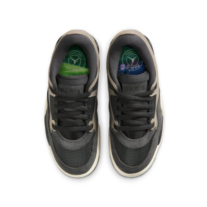 SNEAKERS COPII Pantofi sport Jordan Air Jordan 4 Rm Psg Bg - sneakerit.ro [7]